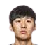 https://img.shxinyuan.com/img/basketball/player/831f9fa0d3367d095ffe43b7cb8fb5c6.png