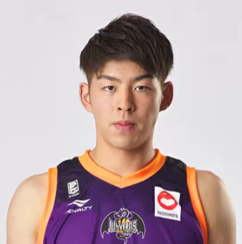 https://img.shxinyuan.com/img/basketball/player/834bcf990008d7cd98fd27bd2aa86d08.png