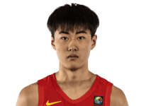 https://img.shxinyuan.com/img/basketball/player/83774db9632e79c639ca0ce573264b18.png