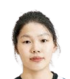 https://img.shxinyuan.com/img/basketball/player/840639bc4d47dbee00dfa7d114e91270.png