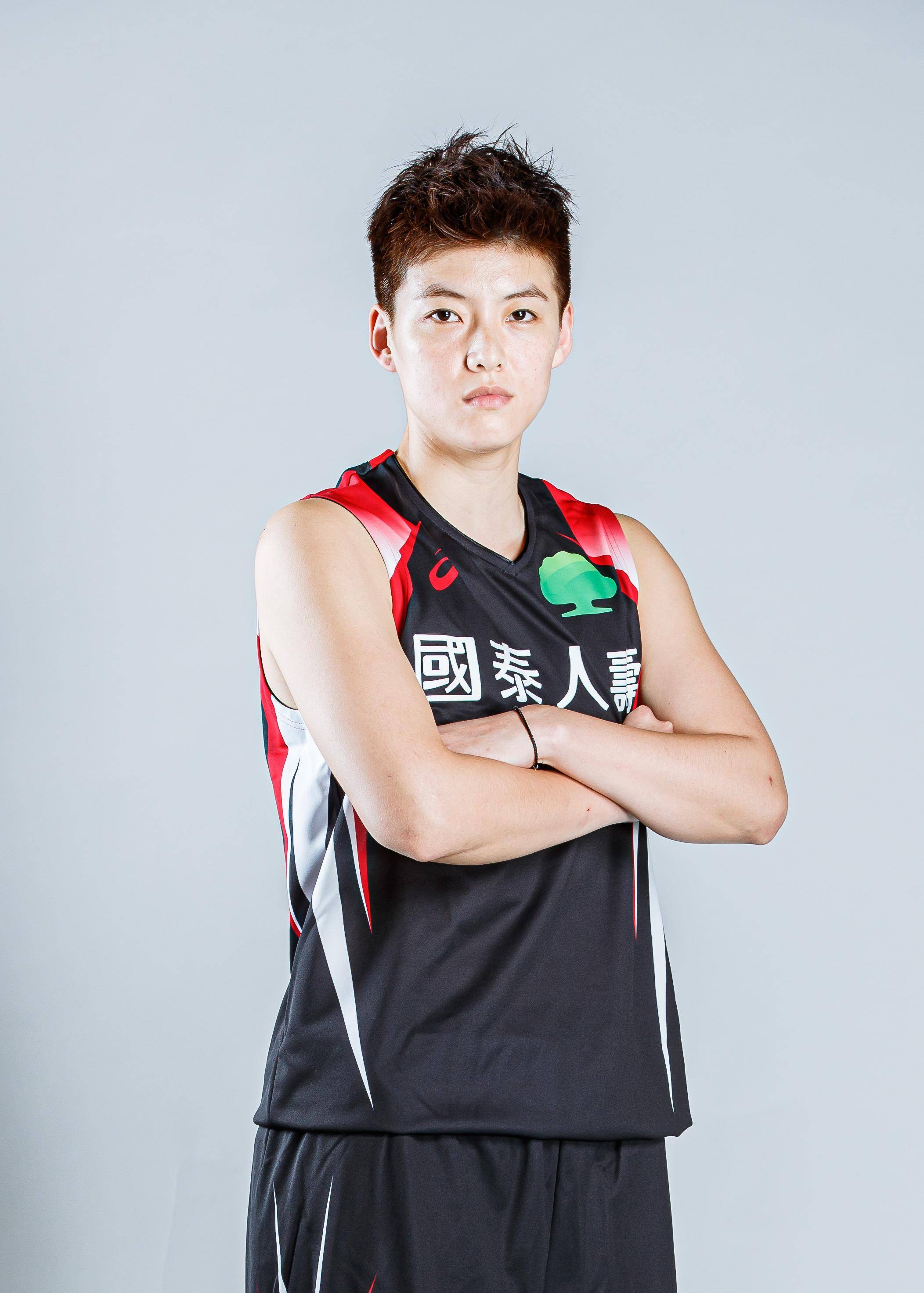 https://img.shxinyuan.com/img/basketball/player/844b6aeb80259a2adaa5c6301efc1996.png