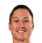 https://img.shxinyuan.com/img/basketball/player/8455601ada585403f135c7eed73a32fc.png