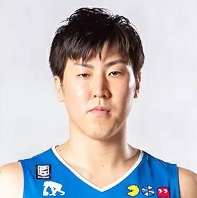 https://img.shxinyuan.com/img/basketball/player/847737986cd1325563663ba962c08642.png