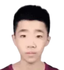 https://img.shxinyuan.com/img/basketball/player/85071d88620a72f906834a6d2e399cb5.png