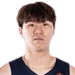 https://img.shxinyuan.com/img/basketball/player/85d440e140c3eb4415eb85446eff89a5.png