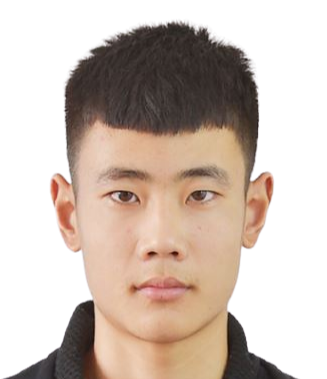 https://img.shxinyuan.com/img/basketball/player/8663ec963828c03040772cd2d6d4876a.png