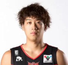 https://img.shxinyuan.com/img/basketball/player/86e874d0a631edd6a99e582297775076.png