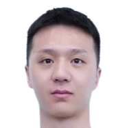 https://img.shxinyuan.com/img/basketball/player/87164229a43601ee3519ebf0dd328d2e.png