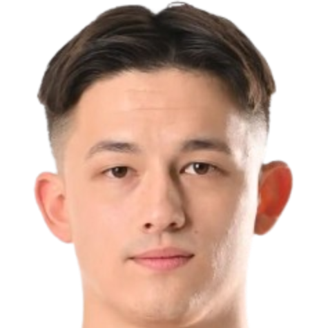 https://img.shxinyuan.com/img/basketball/player/8749f57b34b8b246d10cc5b45d584242.png