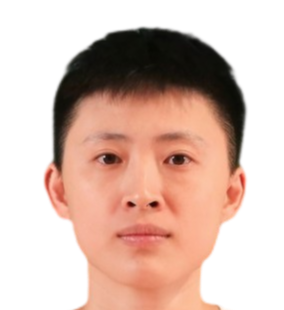 https://img.shxinyuan.com/img/basketball/player/87ae31907c1233f91942a48195a89a8f.png