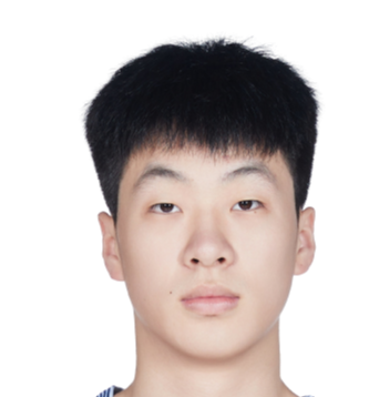 https://img.shxinyuan.com/img/basketball/player/884275b3433d4f20f2d7bd502728a536.png