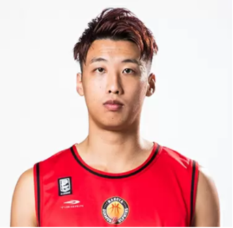 https://img.shxinyuan.com/img/basketball/player/885a6678d5e87d2249b9e99008794278.png