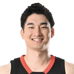 https://img.shxinyuan.com/img/basketball/player/885d34350b2c33f420d32402cf644d87.png