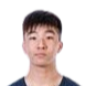 https://img.shxinyuan.com/img/basketball/player/890cb1a2c3d0c83f905f7195b9a4784b.png