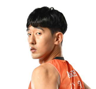 https://img.shxinyuan.com/img/basketball/player/898b4c5f4882afb90546fbd90a63d77a.png