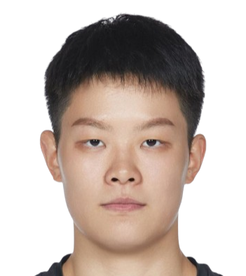 https://img.shxinyuan.com/img/basketball/player/8b177e9a6a1b0a502954be561090c10d.png