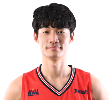 https://img.shxinyuan.com/img/basketball/player/8b70b880c5689e9ec5fec9c8f956283e.png