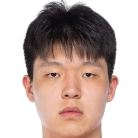 https://img.shxinyuan.com/img/basketball/player/8ba140b4282dc3cca1a4d179cef889bd.png