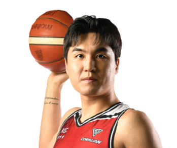 https://img.shxinyuan.com/img/basketball/player/8bbadf417802217a4e795e83b2cac5e2.png