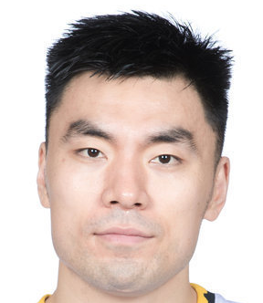 https://img.shxinyuan.com/img/basketball/player/8bc7fb93e97c816d069b9fb5498a2fdd.png