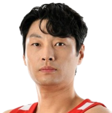 https://img.shxinyuan.com/img/basketball/player/8c9713f91de6bbfaeb8dad0ef7399872.png