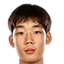 https://img.shxinyuan.com/img/basketball/player/8cfd8d46b64f6bd384d051e8cd03e387.png