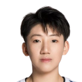 https://img.shxinyuan.com/img/basketball/player/8d31bb35b7e6173582ad6aefbdfaca45.png