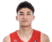 https://img.shxinyuan.com/img/basketball/player/8d3e3b74482c889937826df38717626c.png