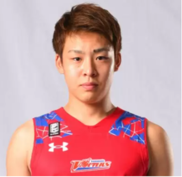 https://img.shxinyuan.com/img/basketball/player/8d5c0c30698c963c354fb1f91be58a9c.png