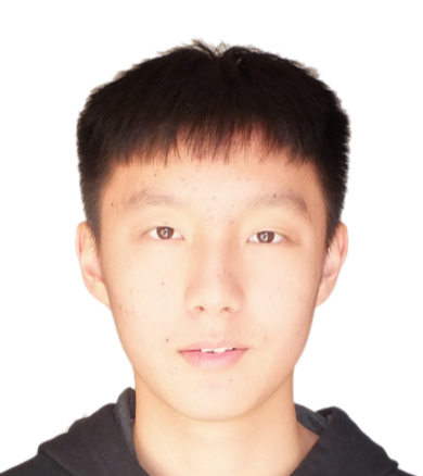 https://img.shxinyuan.com/img/basketball/player/8e1f861b2367291966c760f364013b24.png