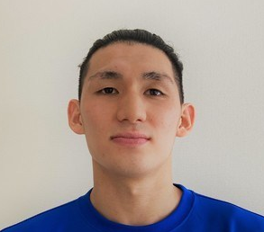 https://img.shxinyuan.com/img/basketball/player/8e5535978aa161060aaa54f5aaf7aaf1.jpg