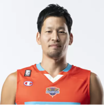 https://img.shxinyuan.com/img/basketball/player/8e9edc414ddc04521c2e27ec259d13f7.png