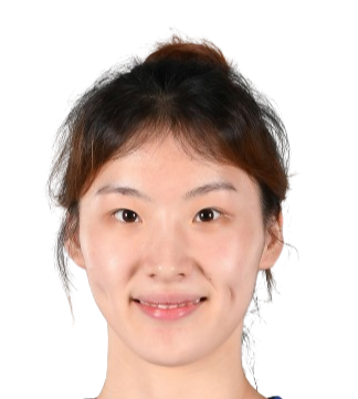 https://img.shxinyuan.com/img/basketball/player/8f6fcd5de00098c4919b1272d44581df.png