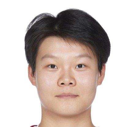 https://img.shxinyuan.com/img/basketball/player/8fa5b3c928e60b127a6ca837334c1da4.png