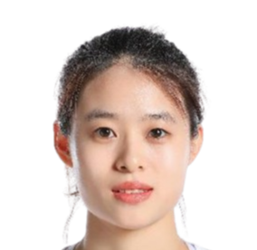 https://img.shxinyuan.com/img/basketball/player/8fffe33de32072c233890feede4da9ce.png