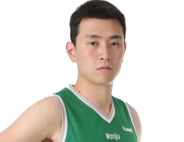 https://img.shxinyuan.com/img/basketball/player/90a6413eab31159117beb61c3ff9fd2c.png