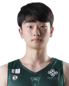 https://img.shxinyuan.com/img/basketball/player/91160005227211606cf357251eba102e.png