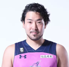 https://img.shxinyuan.com/img/basketball/player/912dcf6a75af679e249428beadc4cefc.png