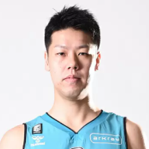 https://img.shxinyuan.com/img/basketball/player/91f61de15572956c84f950b1eafc3e98.png