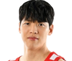 https://img.shxinyuan.com/img/basketball/player/920ed94f264f1da35bbda436da1ce42b.png