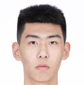 https://img.shxinyuan.com/img/basketball/player/922dc295fa3fc1ce5c167eab66a1b844.png