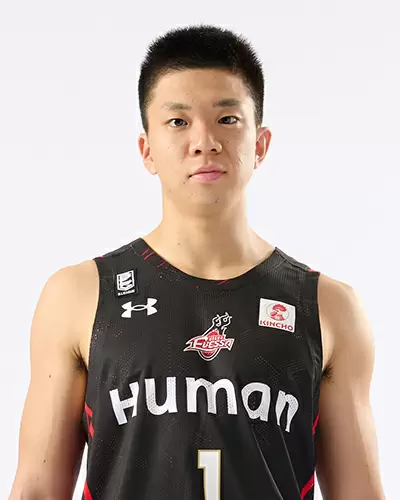 https://img.shxinyuan.com/img/basketball/player/927d86c3b0b53d1cae0d102cf138badd.png