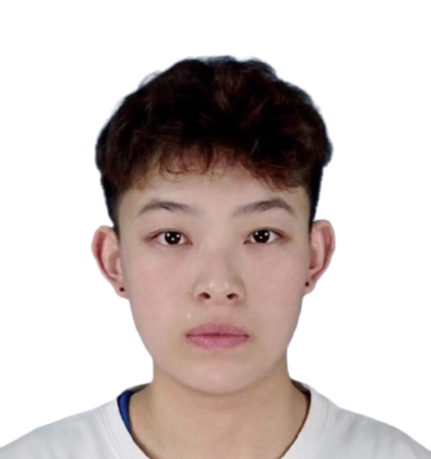 https://img.shxinyuan.com/img/basketball/player/932bef63fda47269324bf4cac6c7157e.png