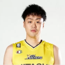 https://img.shxinyuan.com/img/basketball/player/93ec5c42169a4d59f9c978617f6d22b8.png