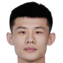 https://img.shxinyuan.com/img/basketball/player/93f51a1d9a95fe7f3cc7fa6abab8d08d.png