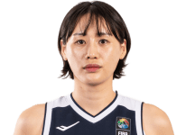 https://img.shxinyuan.com/img/basketball/player/941baa90d6faa9e906f45cf282f22155.png