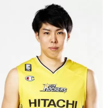 https://img.shxinyuan.com/img/basketball/player/941f4d36c8a6de72a617ee41d42e2074.png