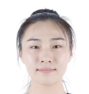 https://img.shxinyuan.com/img/basketball/player/9507b84f0747e699d8cf6347923f1ee2.png