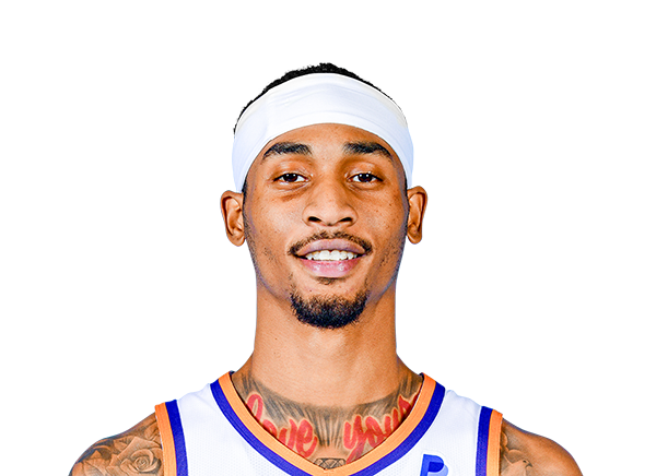 https://img.shxinyuan.com/img/basketball/player/952c993b8025b8d3e9a1d9523cb006de.png