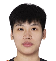 https://img.shxinyuan.com/img/basketball/player/95baec8d7c12df2222b99bdd2613a21b.png